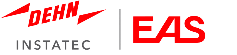DEHN INSTATEC | EAS