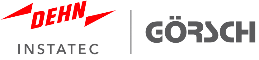 DEHN INSTATEC | GÖRSCH