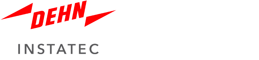 DEHN INSTATEC