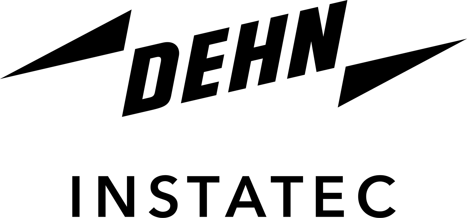 DEHN INSTATEC